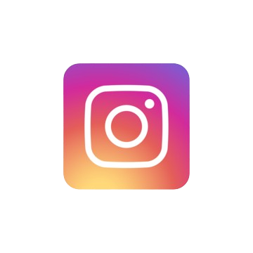 Logo do instagram